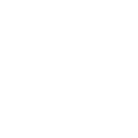 Linkedln